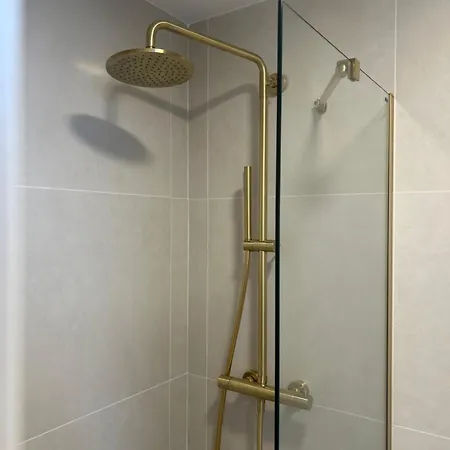 Ambos Mundos Hotel Barcellona