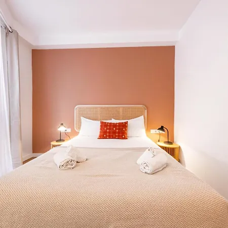 Hotel Ambos Mundos